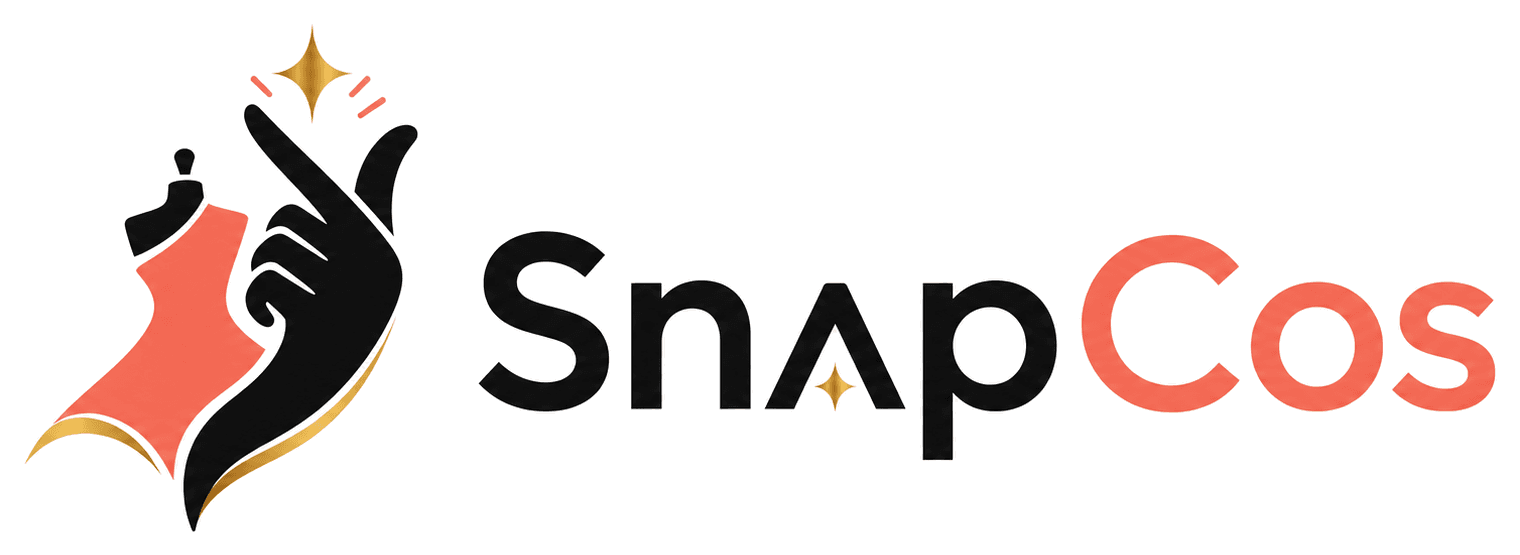 SnapCos